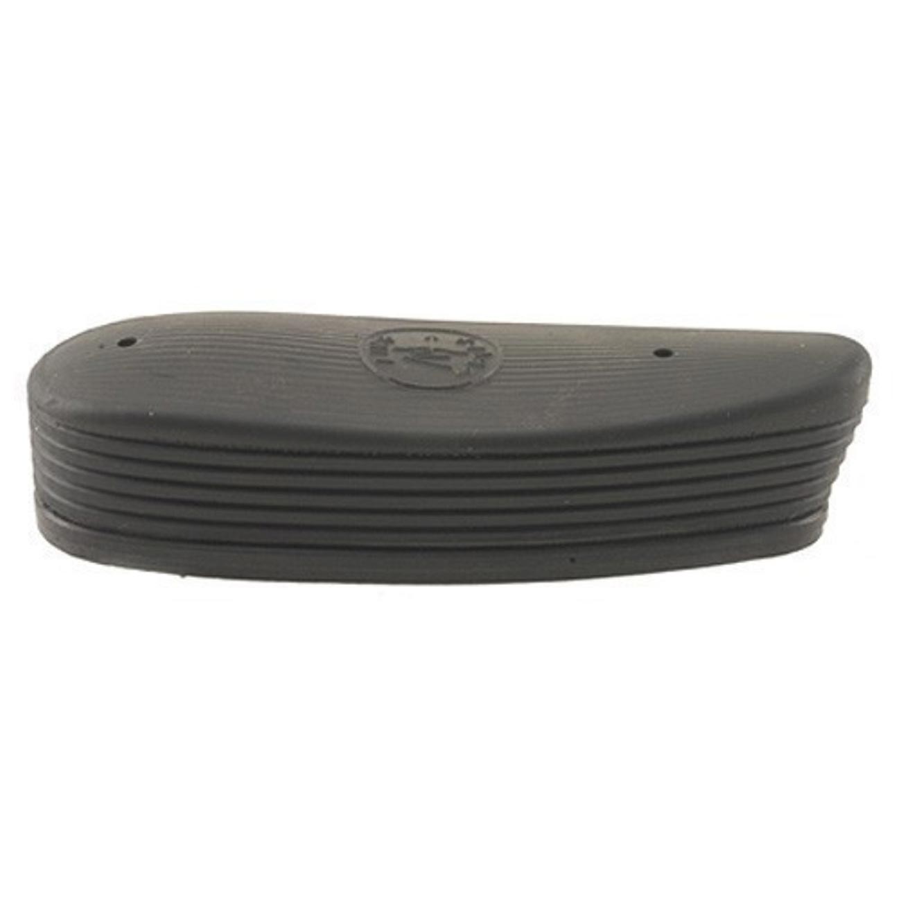 LimbSaver Classic Precision-Fit Recoil Pad for Wood Stocks