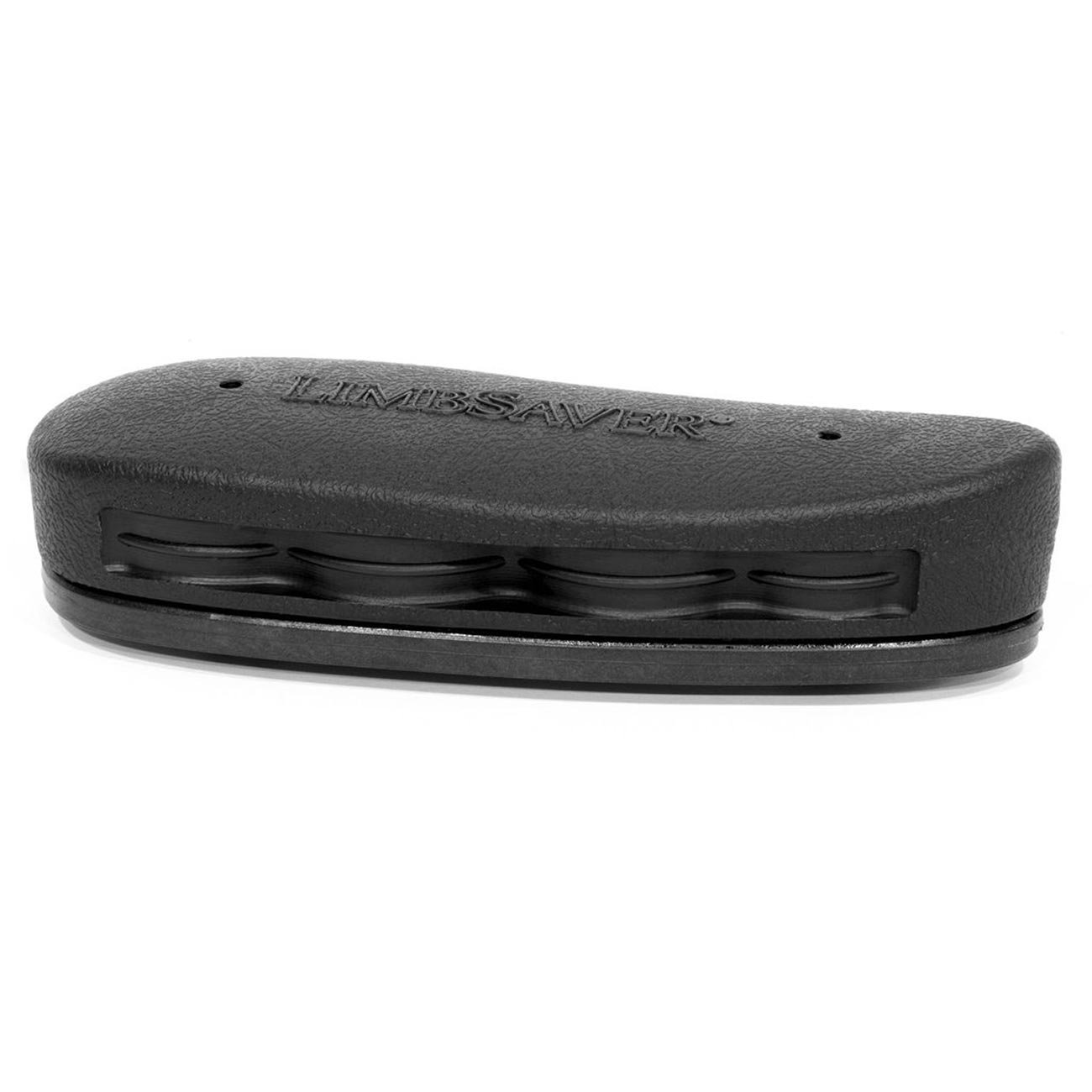 Limbsaver Airtech Savage 10/110 (Wd.) Win. Model 70 Super Shadow (Syn.)