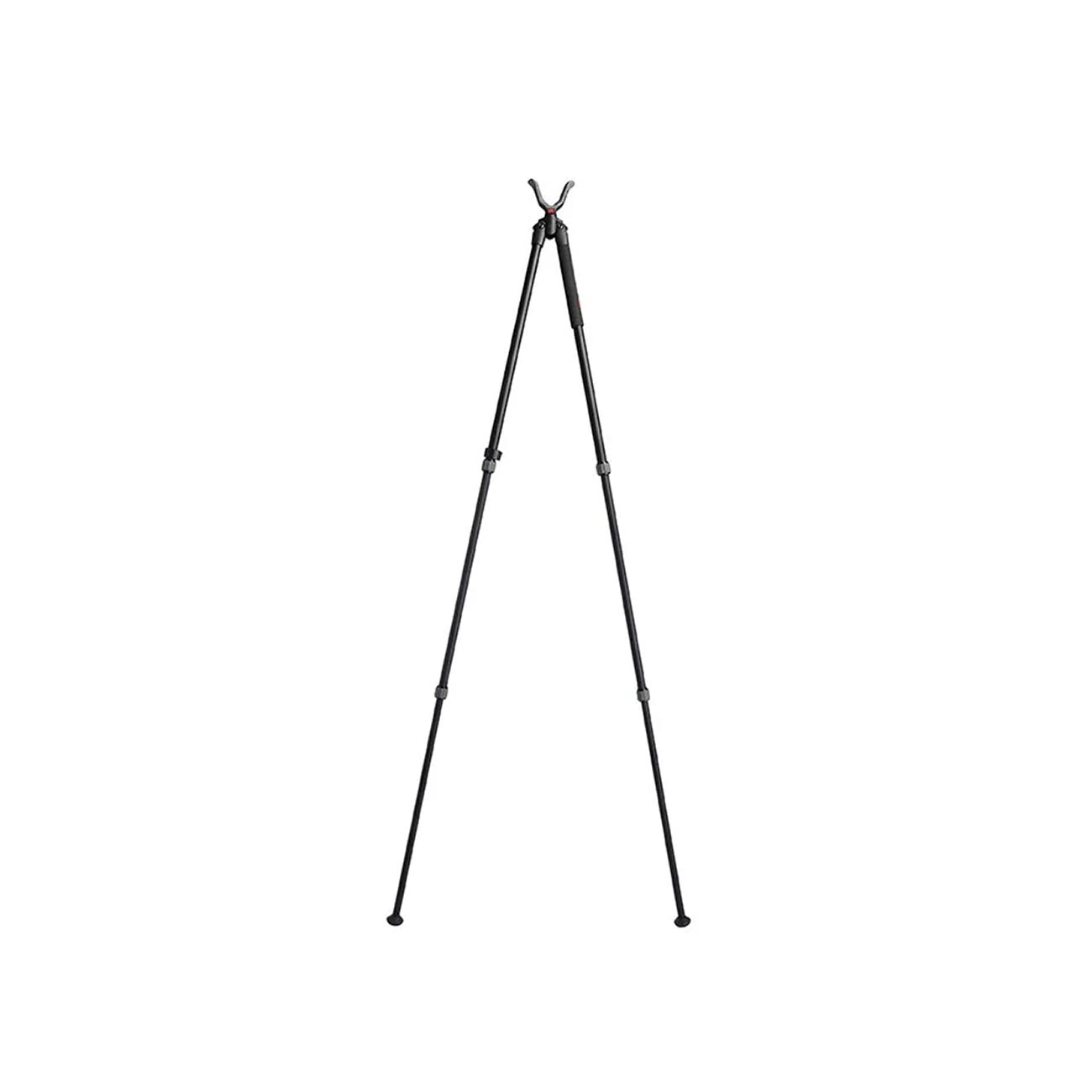 Bog Deadshot Bipod