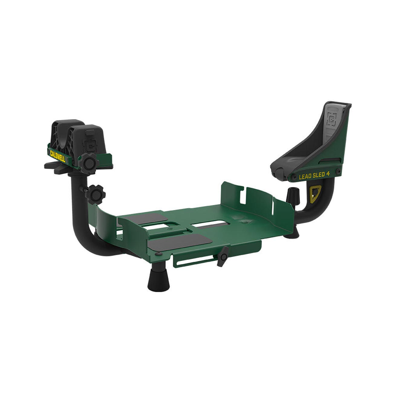Caldwell Lead Sled 4