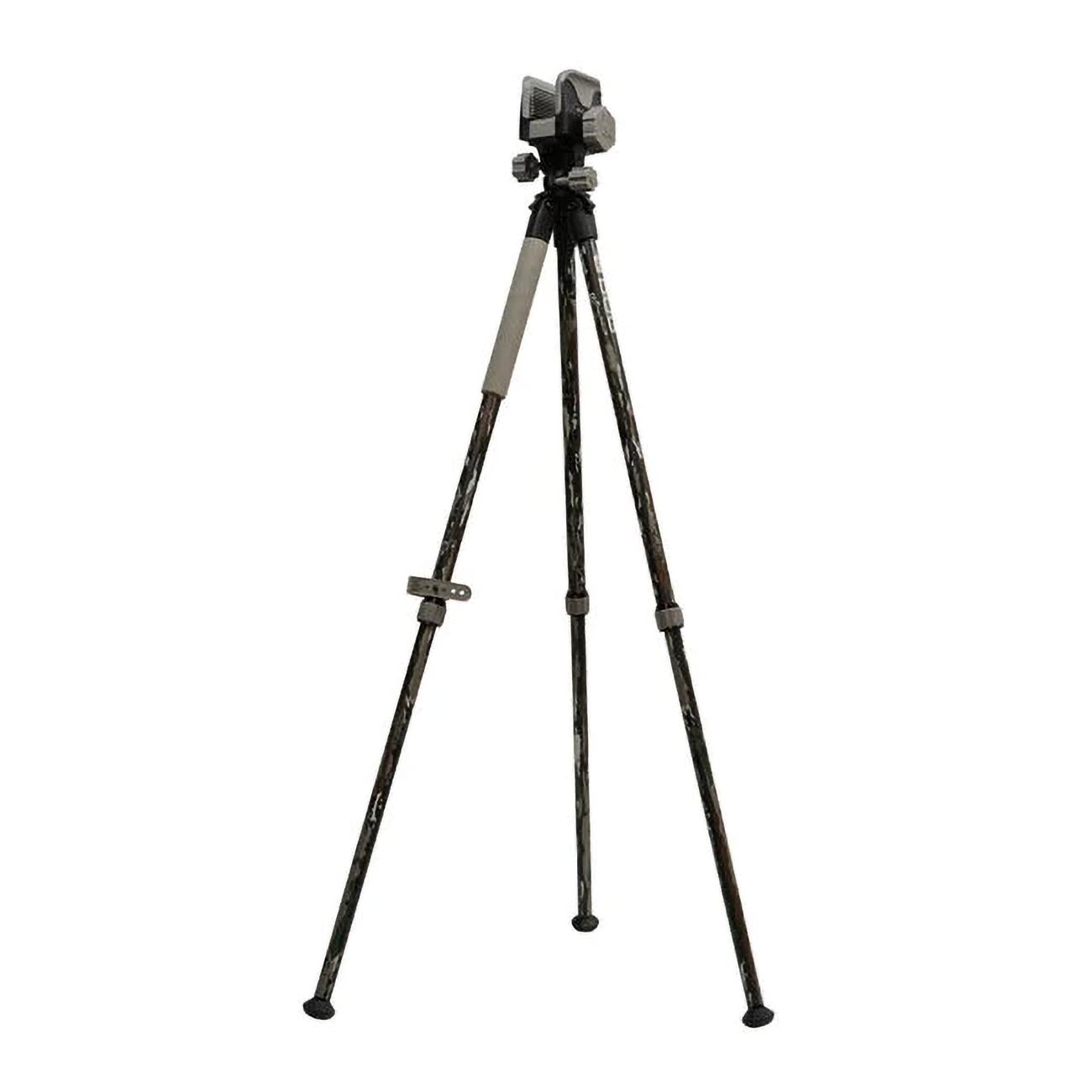 Bog Camo DeathGrip Bantam - Realtree Original