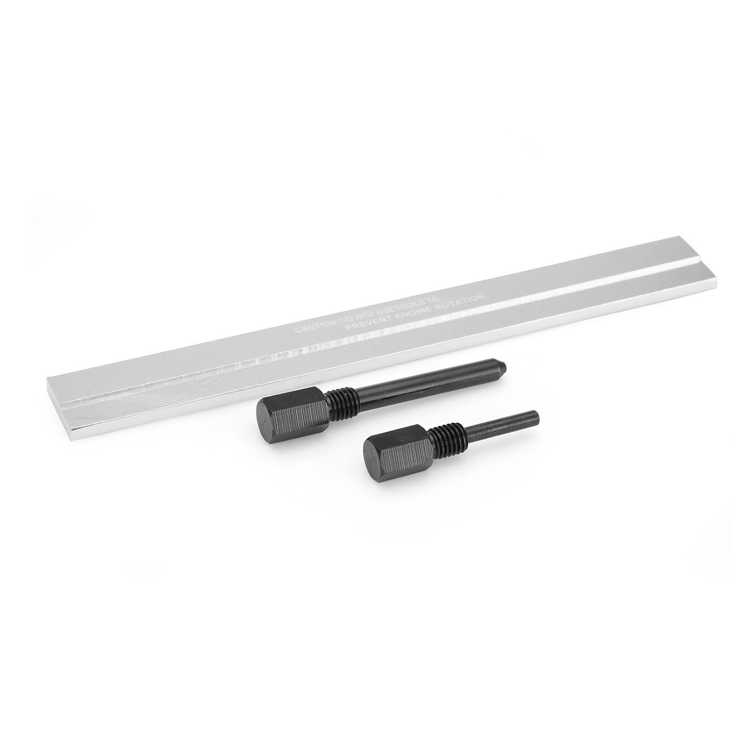 OEM Tools Ford Camshaft Alignment Tool Kit