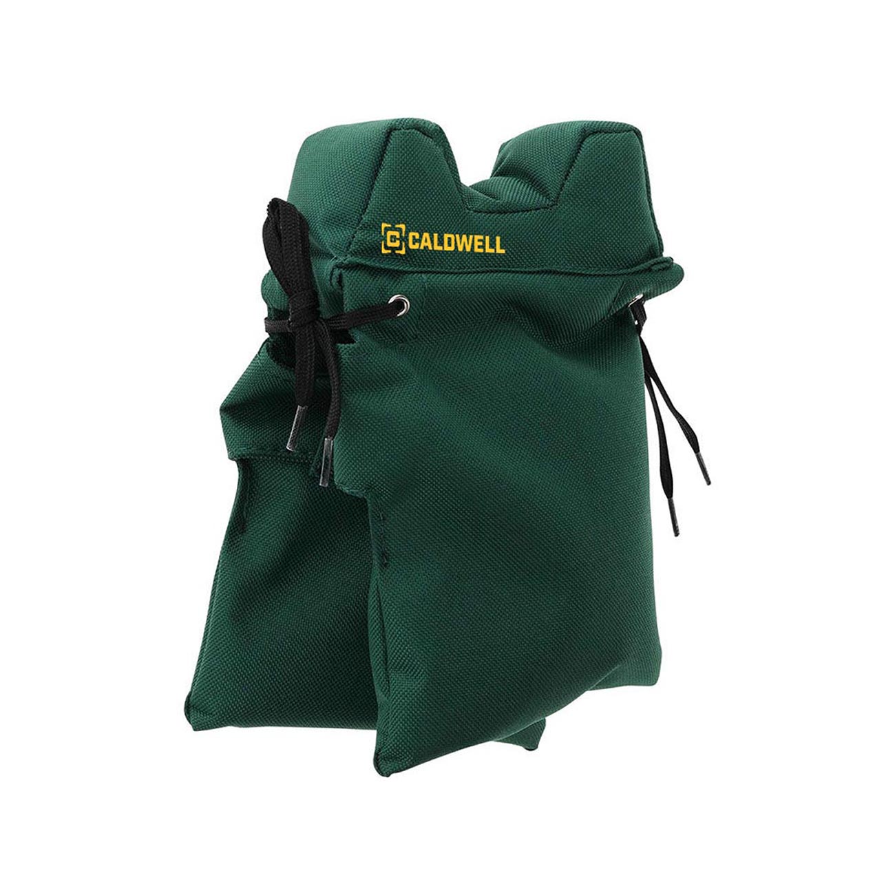 Caldwell Blind Bag Filled