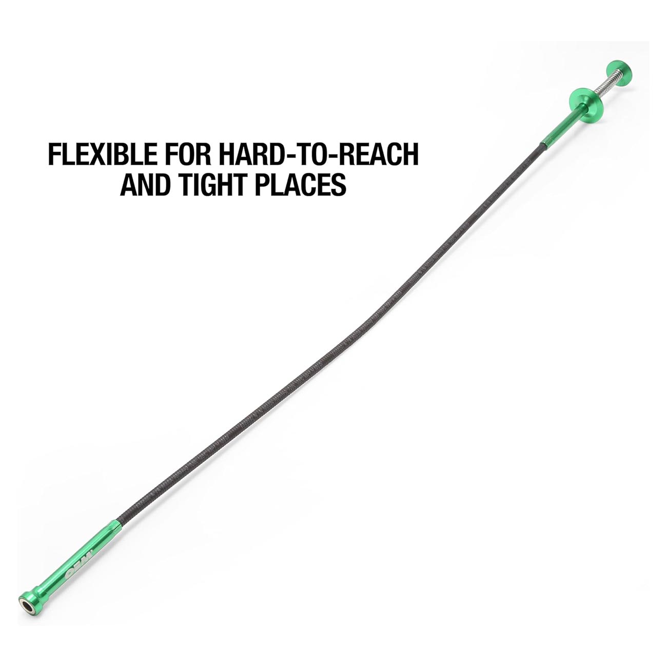 OEM Tools 25292 27 Inch Magnetic Claw Pickup Tool