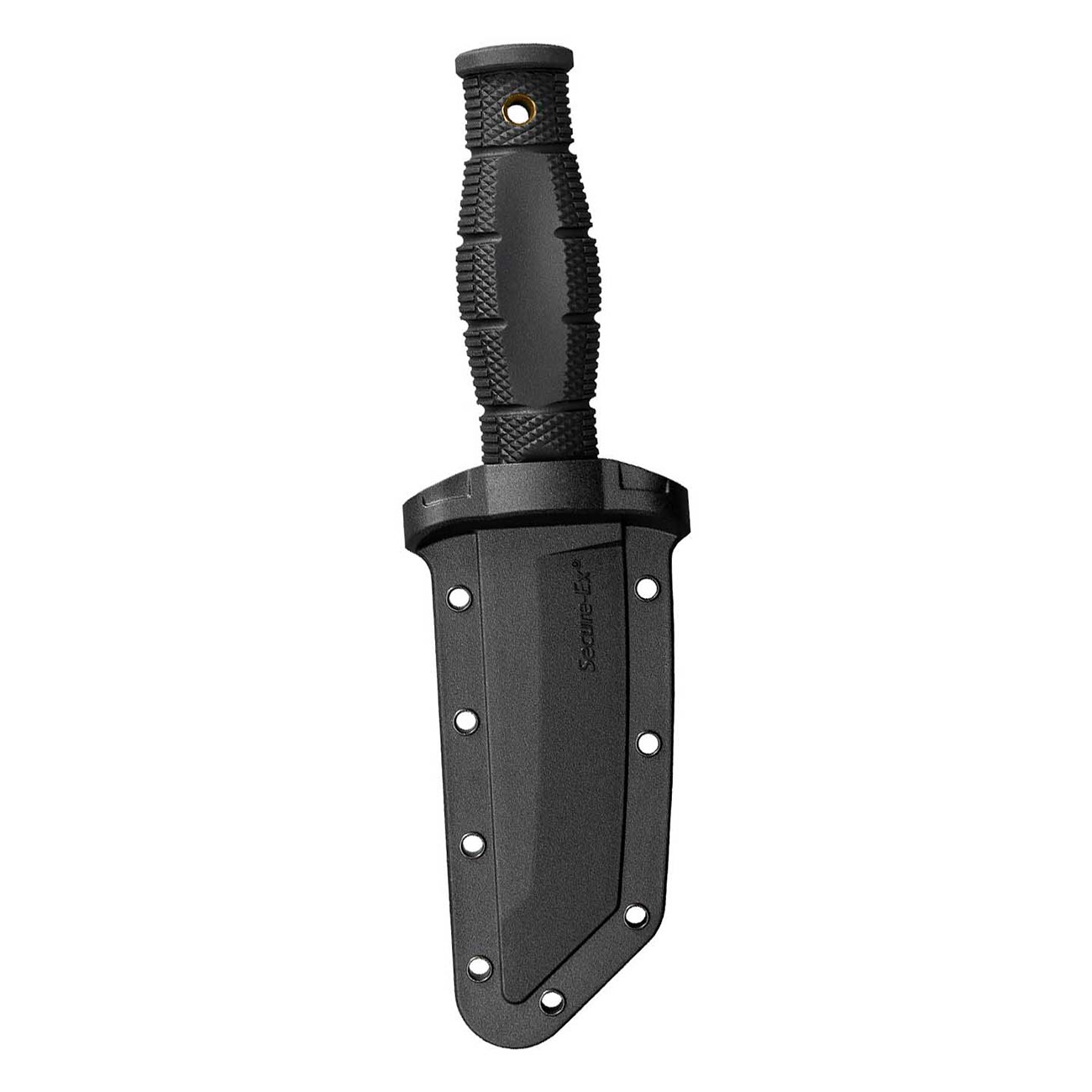 Cold Steel 3.5GC Fixed Blade Knife