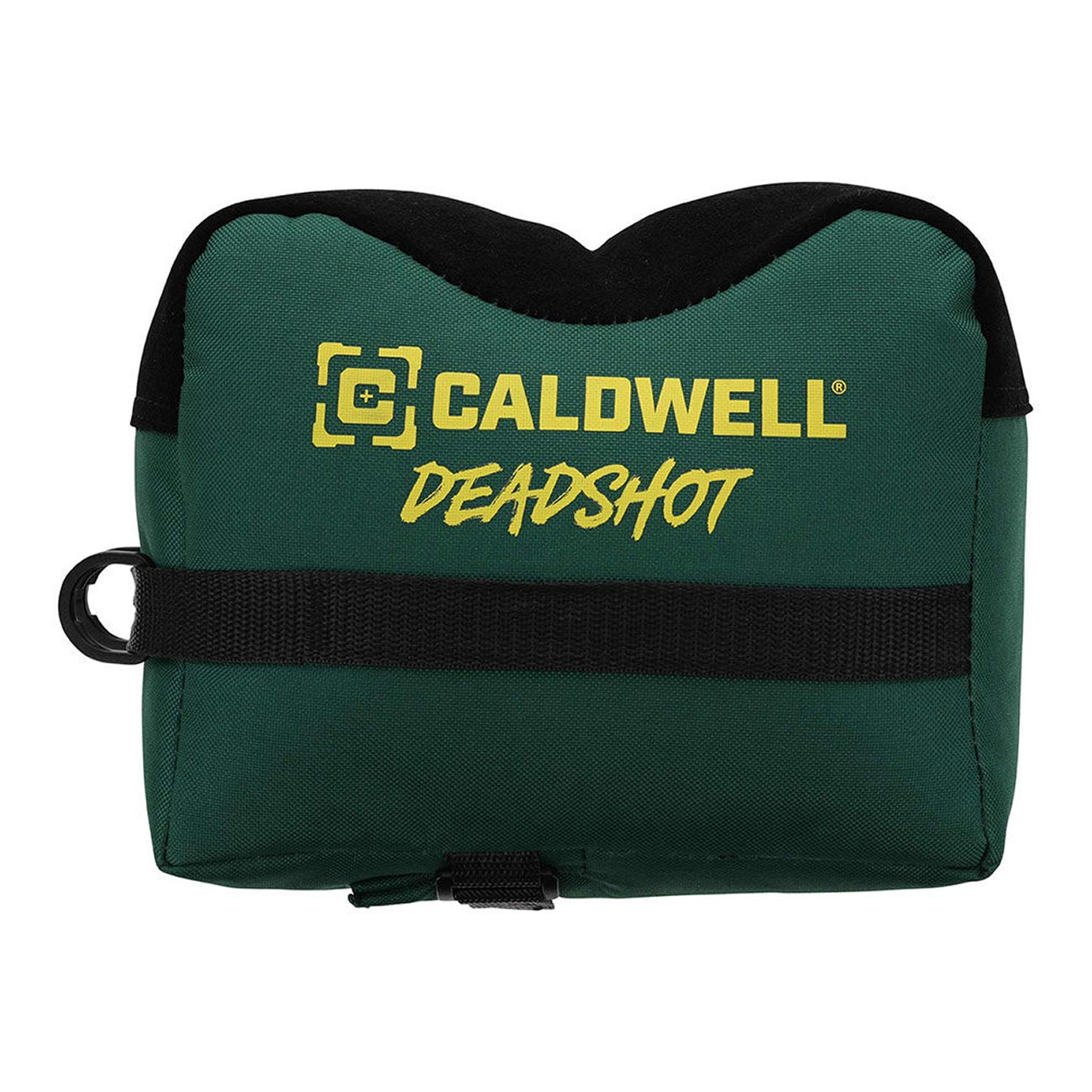 Caldwell Deadshot Front Bag (Filled)