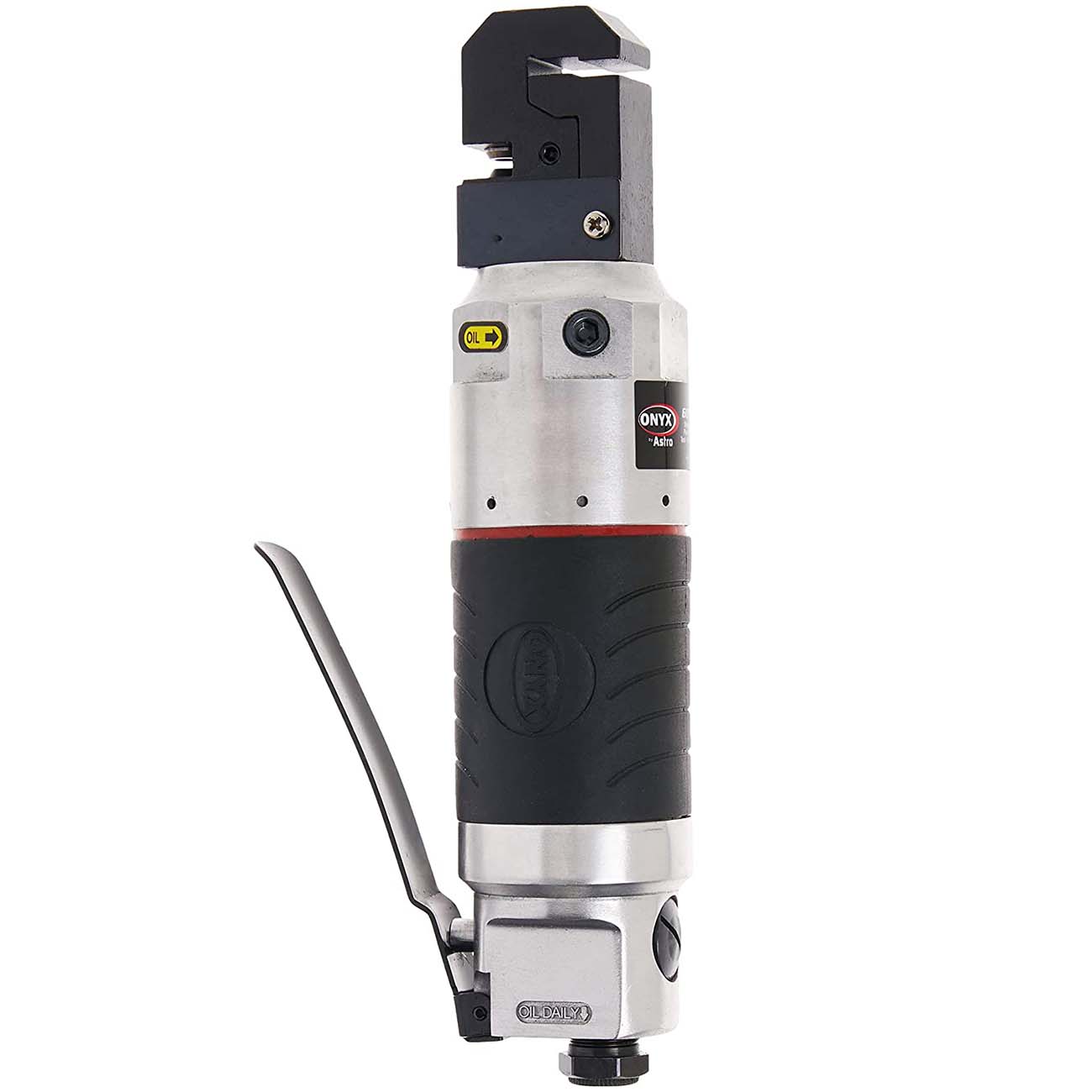 Astro 605ST ONYX Straight Type Punch Flange Tool