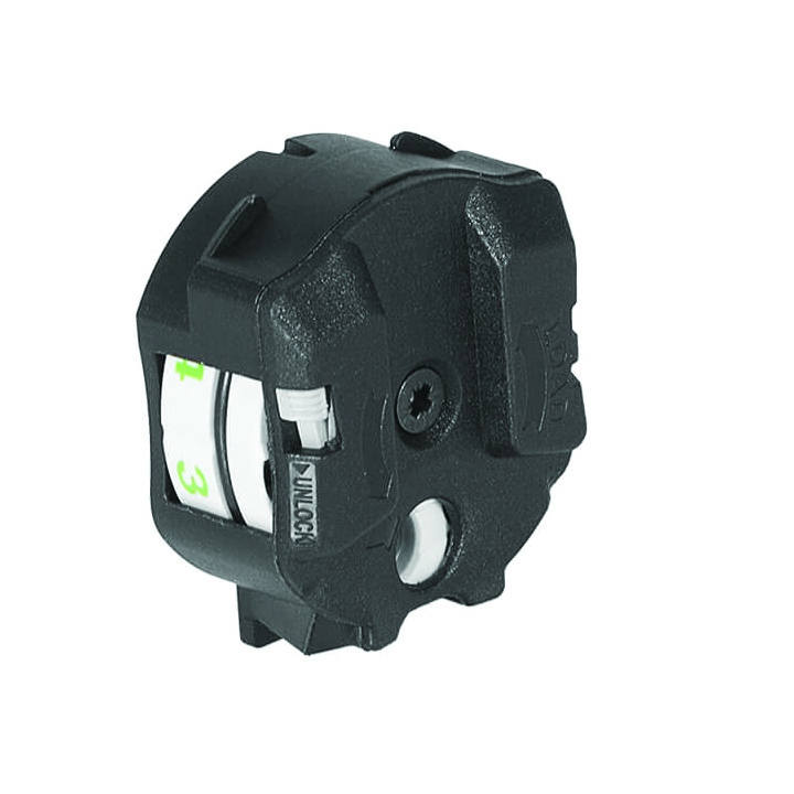 Gamo 10X GEN3i Inertia 10 Round Mag .22 (For use with Swarm Fusion &amp; Magnum 10X GEN3i Rifles)