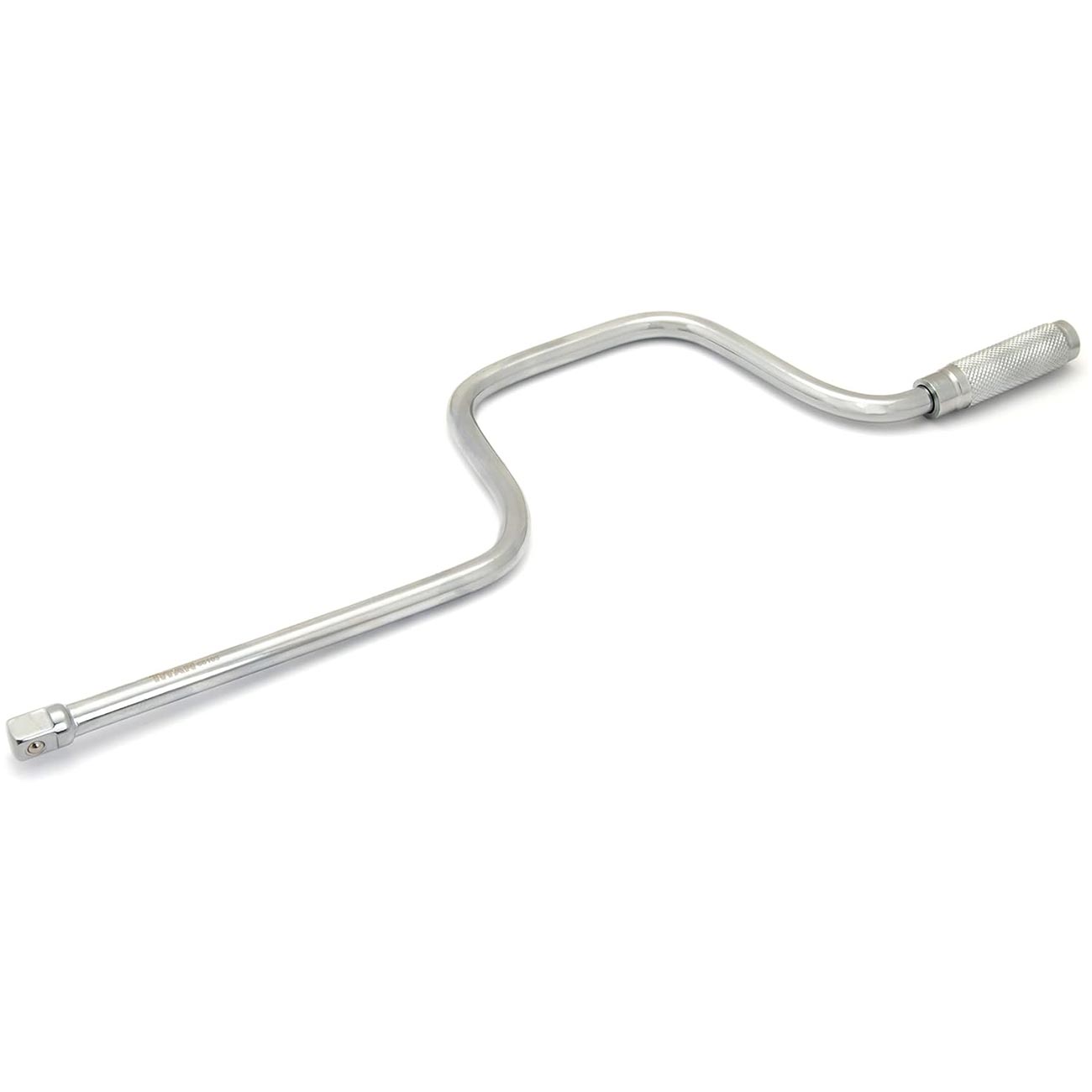 Titan 3/8" Drive - Speeder Handle