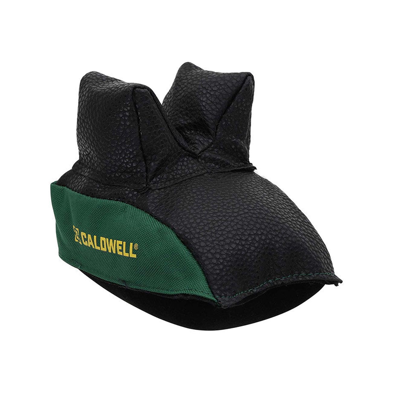 Caldwell Medium High Rear Bag Filled