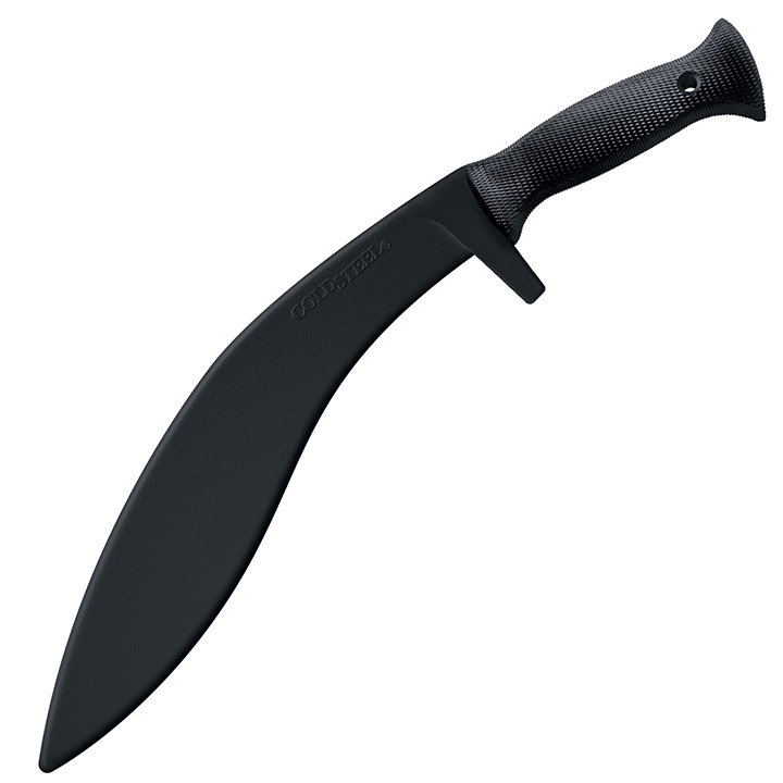 Cold Steel Kukri Trainer Training Knife