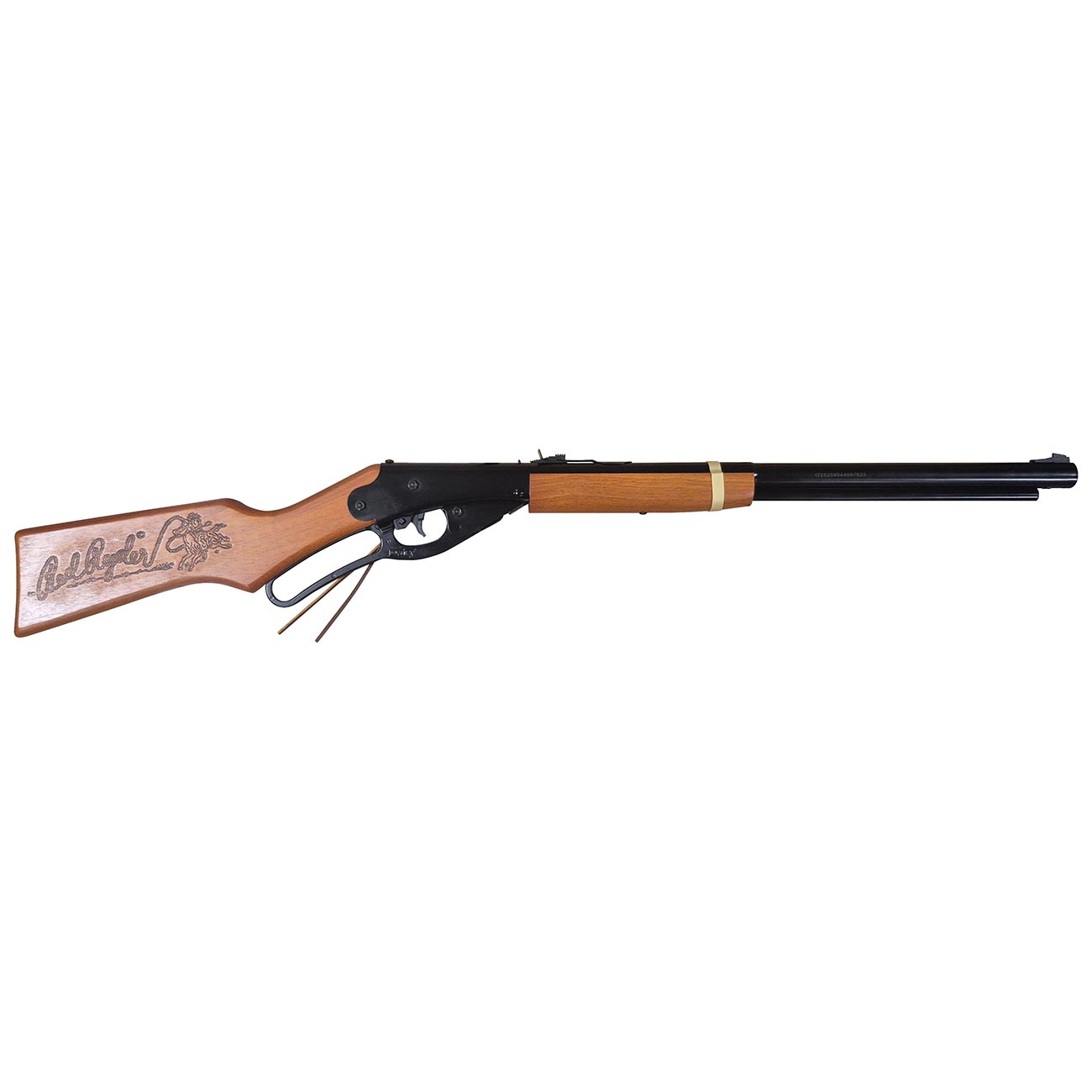 Daisy Red Ryder Youth BB Rifle - Model 1938
