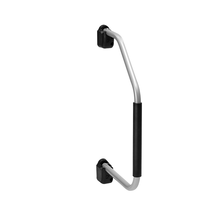 John Deere RV Parts & Access Autocado