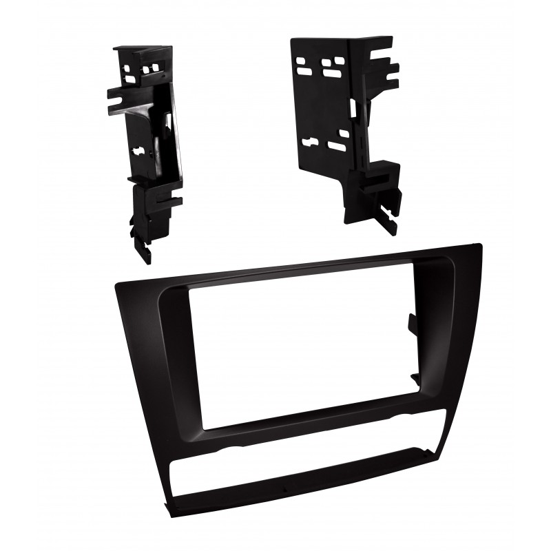 American International Installation Kit for Select 2006-2013 BMW 3 Series