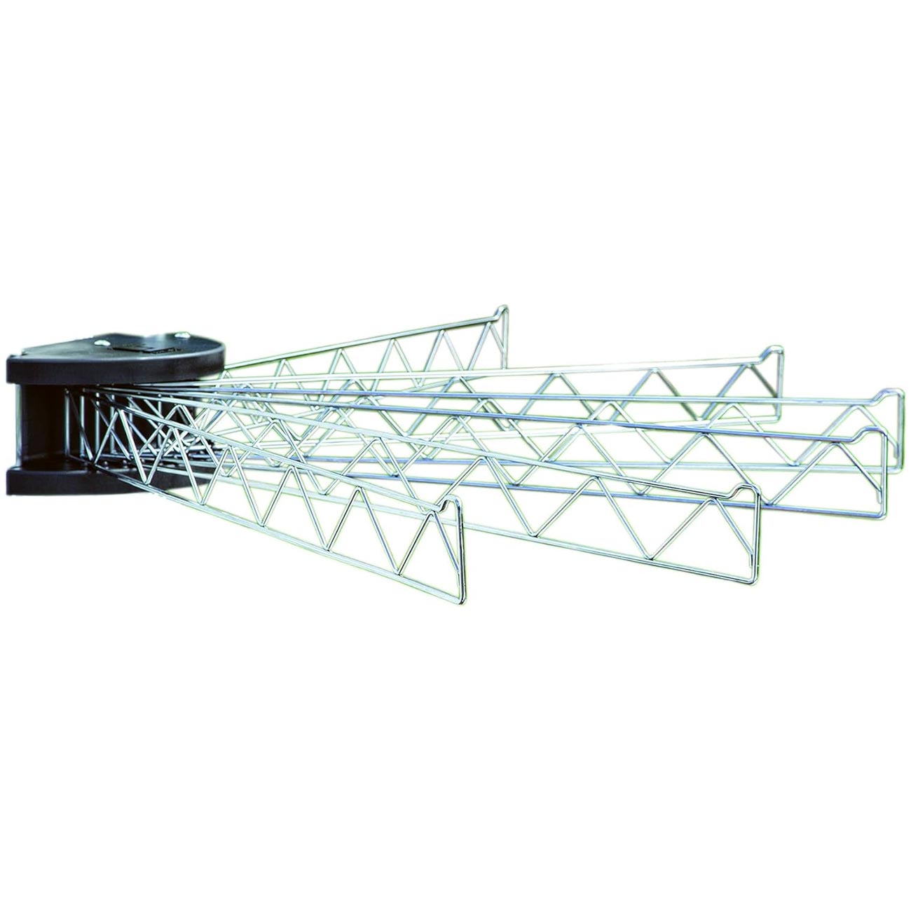 Stromberg Extend-A-Line 35″ Clothes Dryer – Ladder Mounting