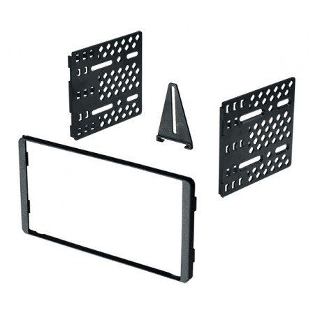 INSTALLATION KIT AMERICAN INTL 95-11 FORD DOUBLE DIN