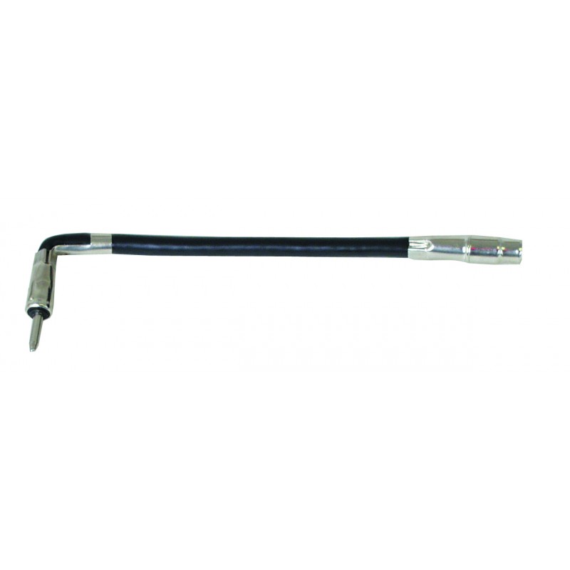 American International Antenna Adapter for 1984-2013 GM