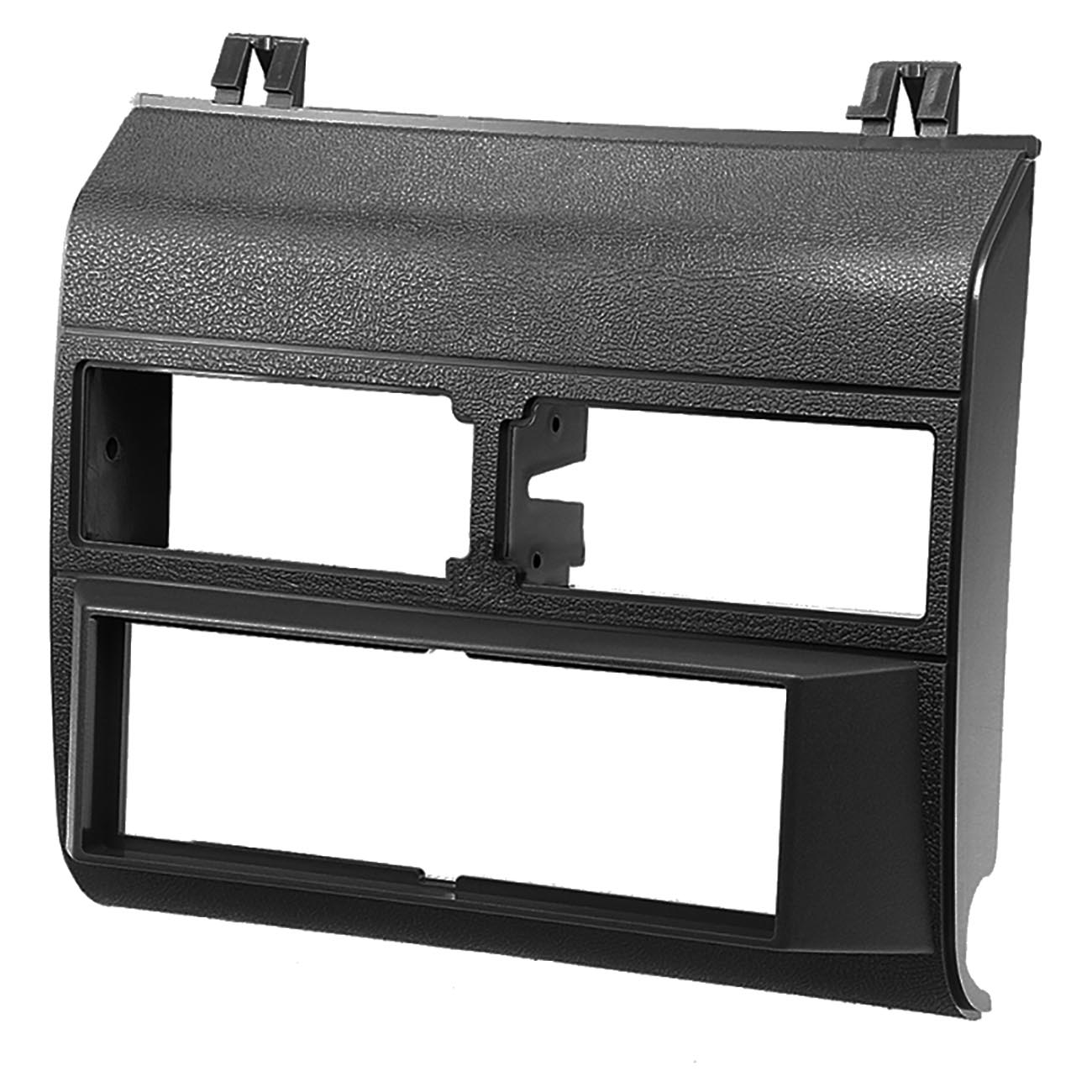 American International Installation Kit for 1988-1994 Chevrolet/GMC Full Size Truck/SUV’s