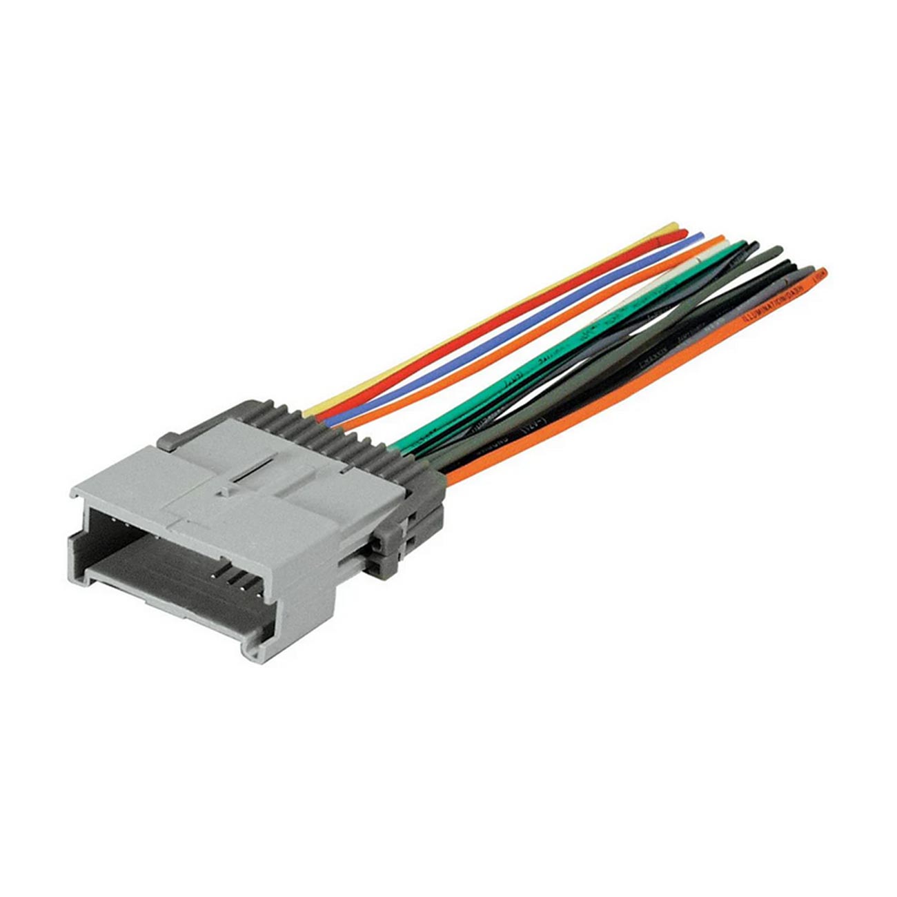 American International Wiring Harness for 2000-2003 Saturn