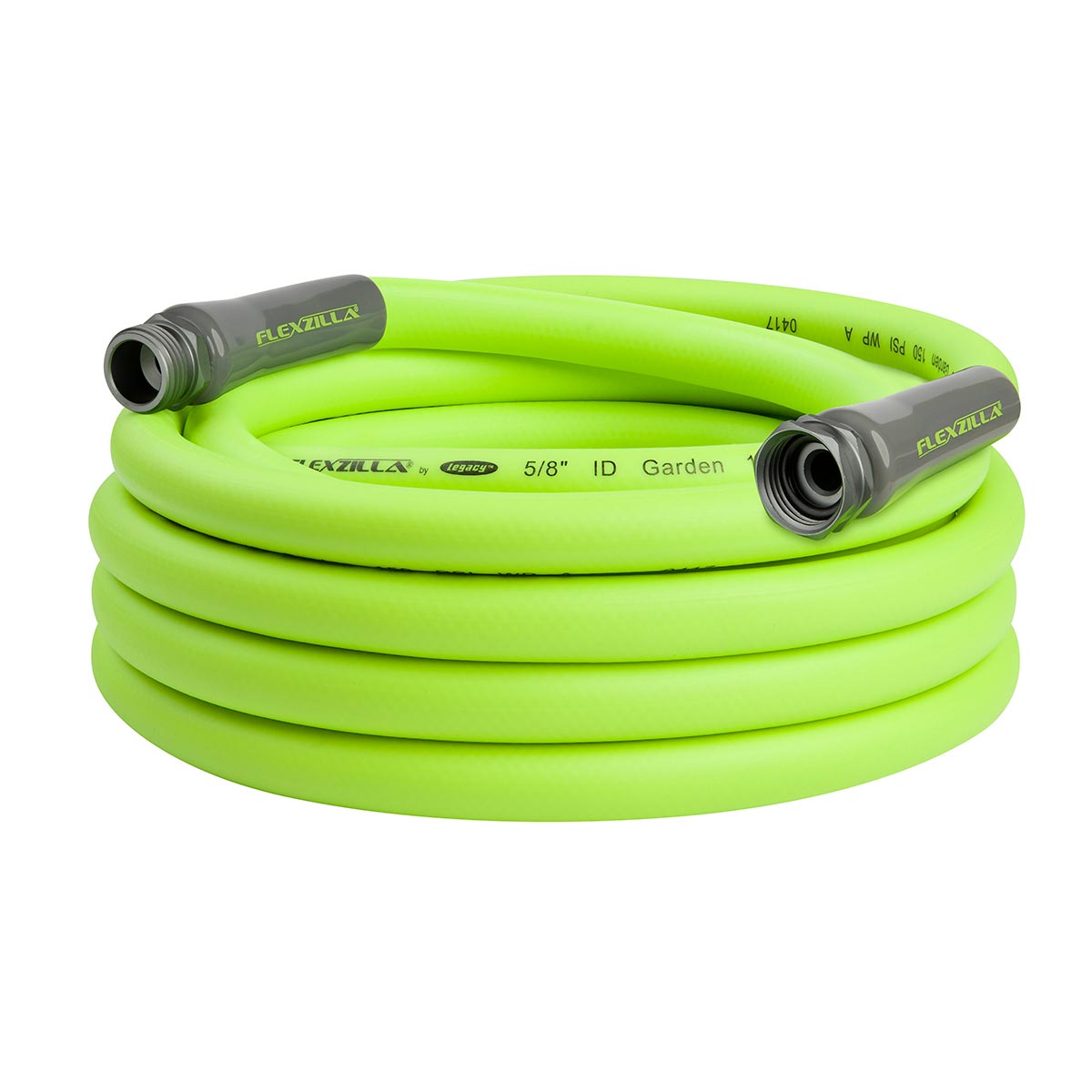 Flexzilla® Garden Hose 5/8