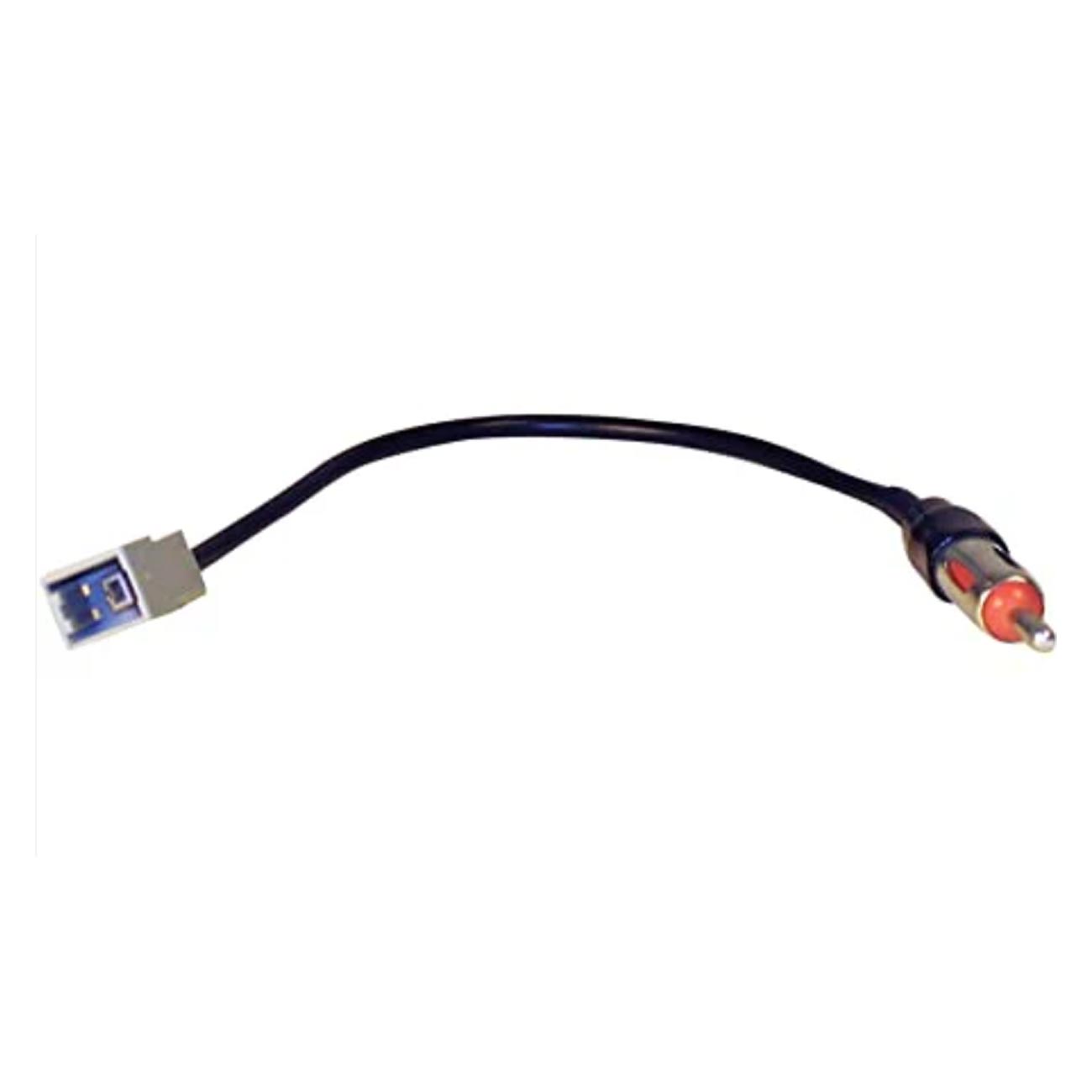 American International Antenna Adapter for 2009-2013 Kia/Hyundai