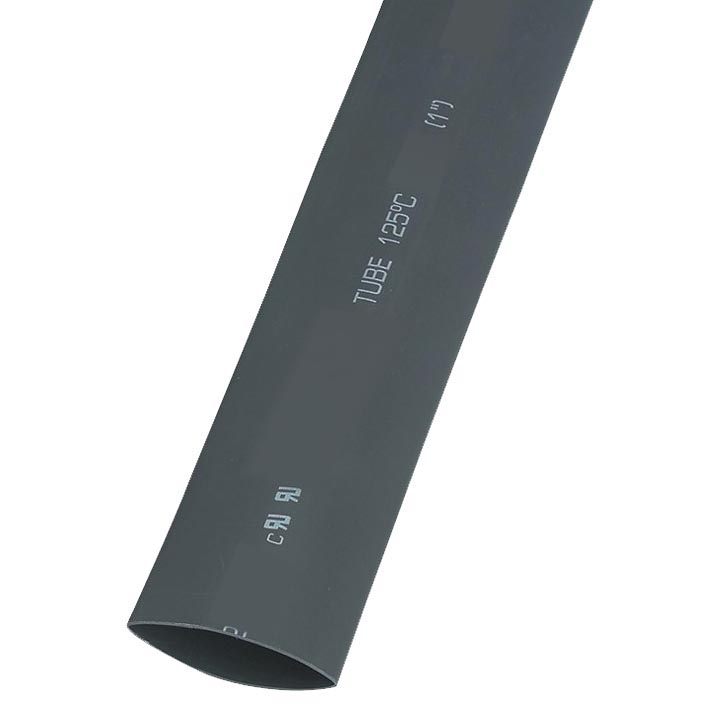 Xscorpion 1″ Heat Shrink Tubing (30 Feet)
