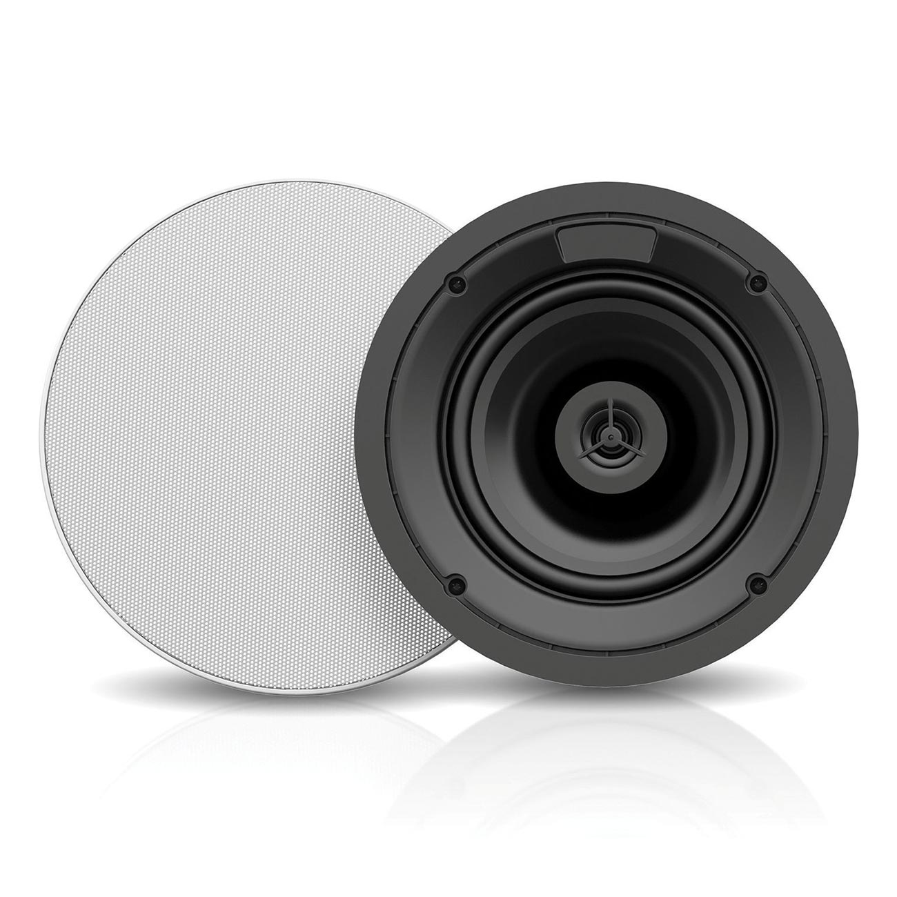 Home Audio Speakers