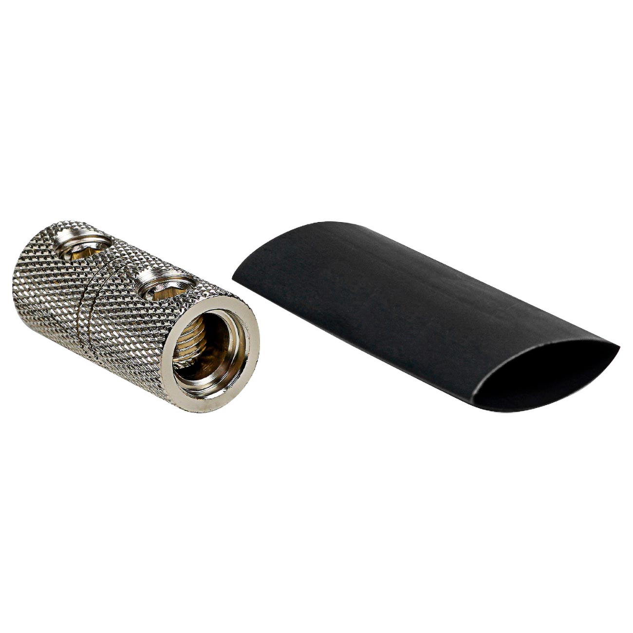Installation Solution Cable Coupler 4-Gauge