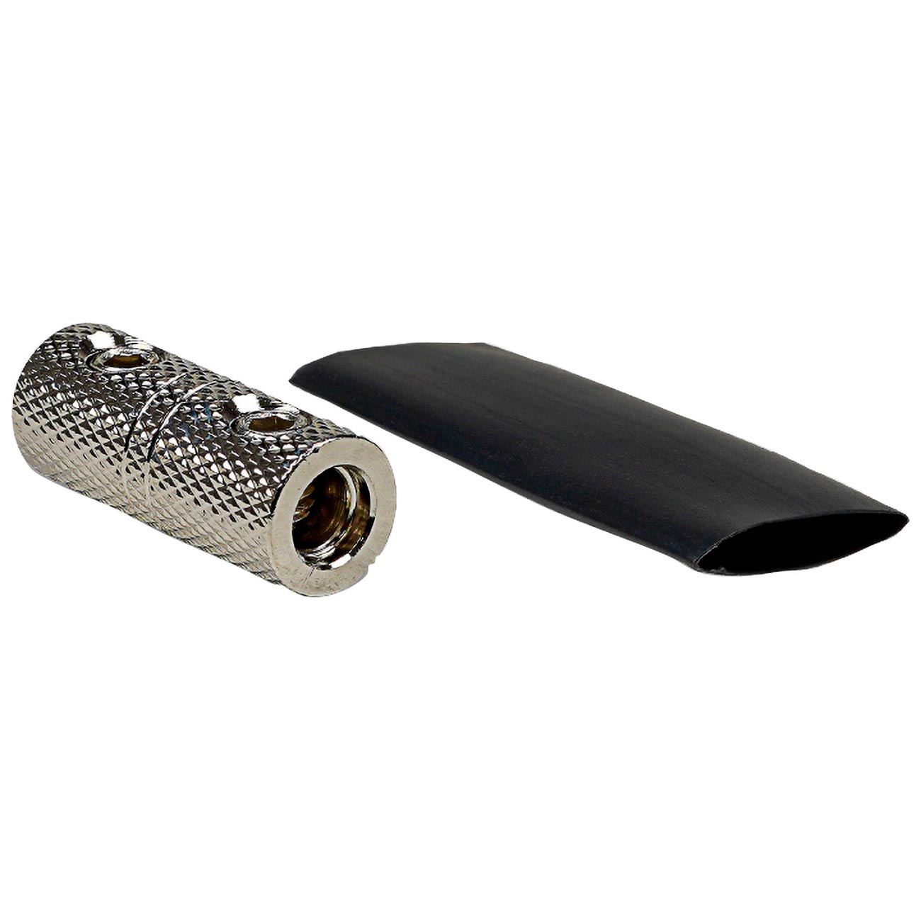 Installation Solution Cable Coupler 8-Gauge