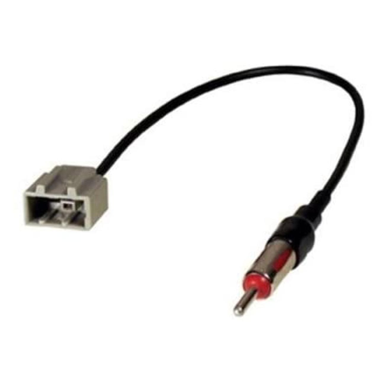 American International Antenna Adapter for 2007-2013 Hyundai/Kia