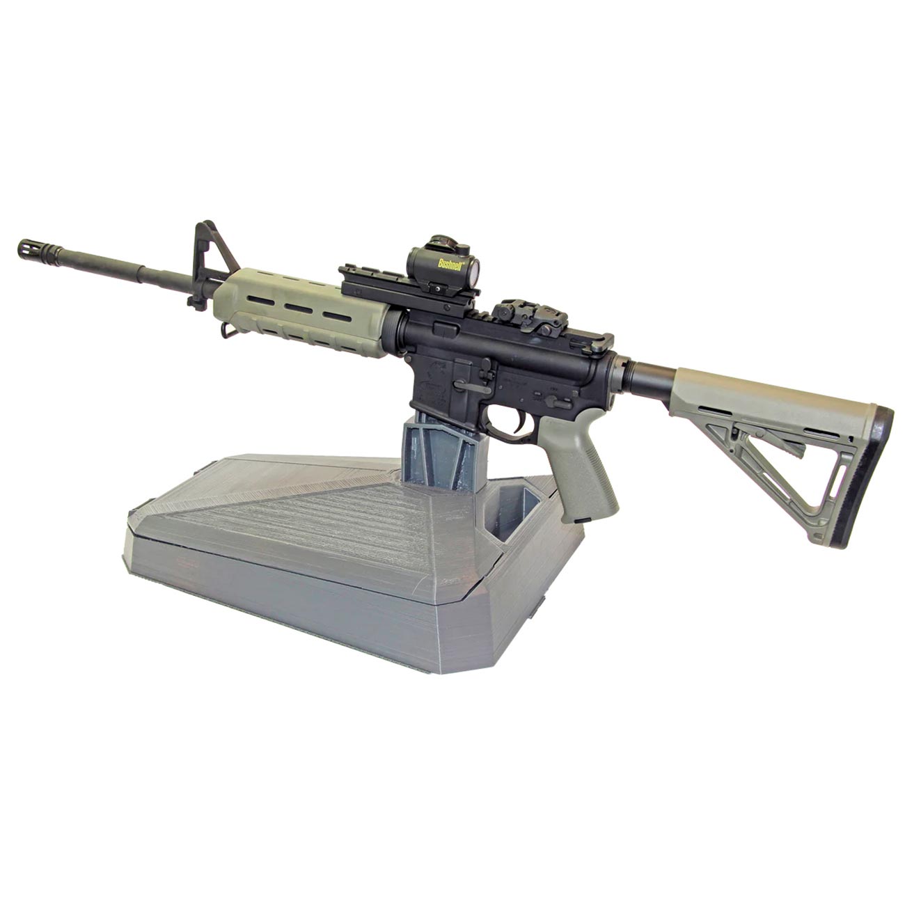 MTM AR Maintenance & Display Stand
