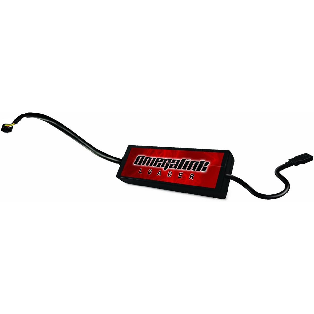 Omega PC to USB Interface Module for Programming OMEGALINK™ Modules