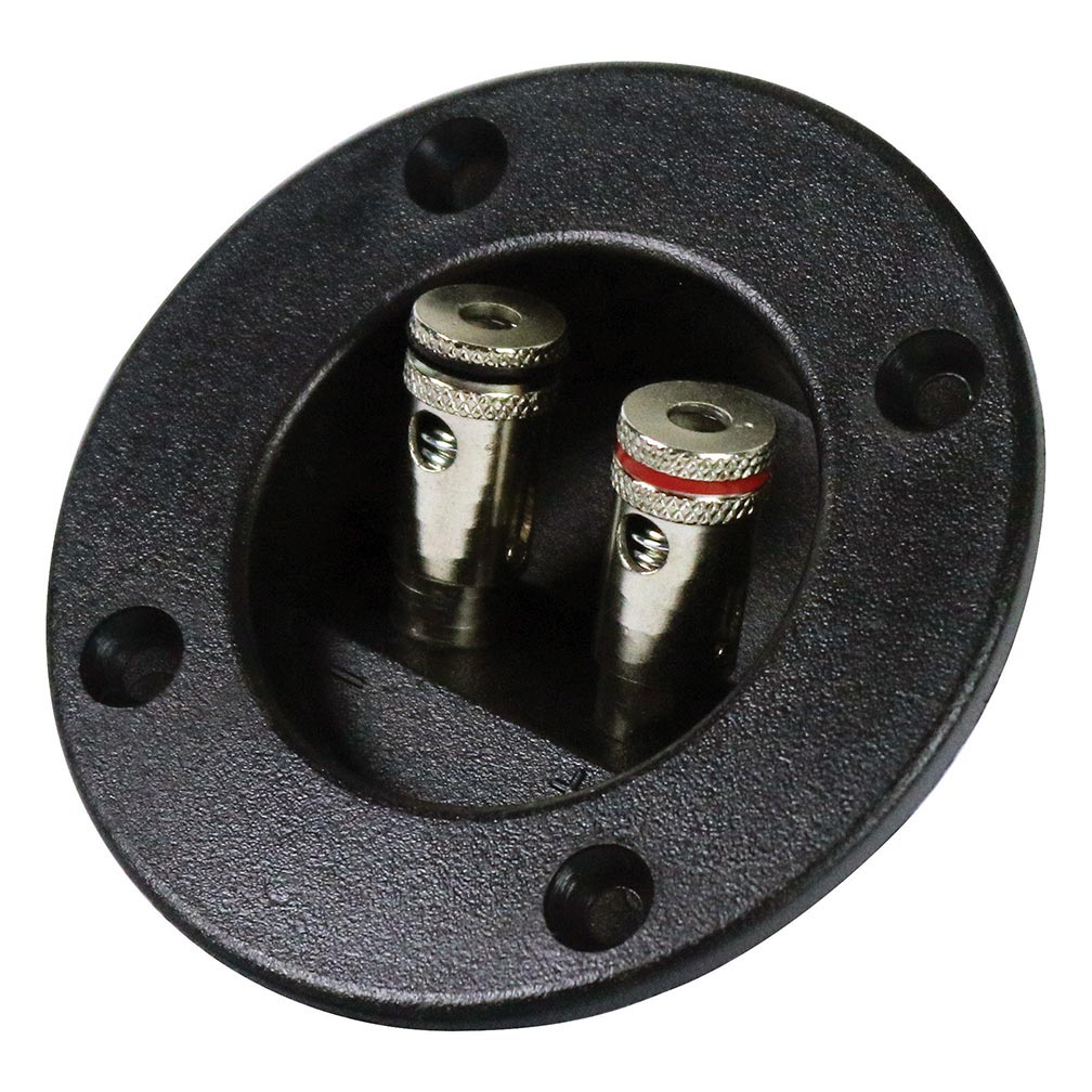 Enclosure Hardware