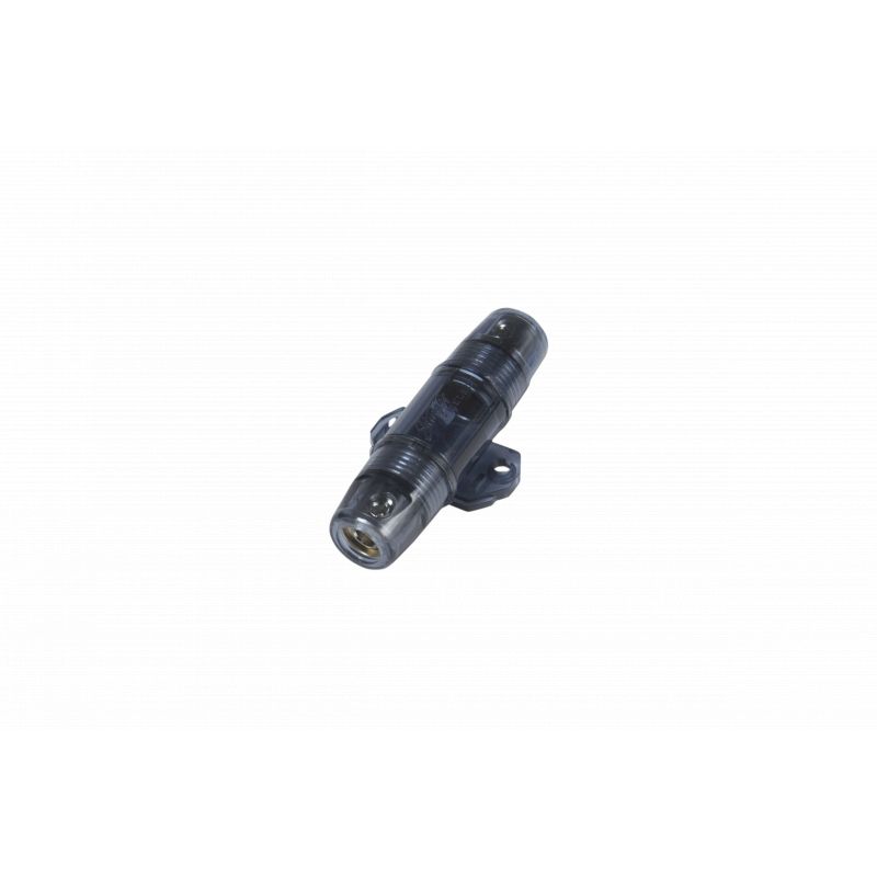 STINGER 4 OR 8GA WATERPROOF FUSEHOLDER
