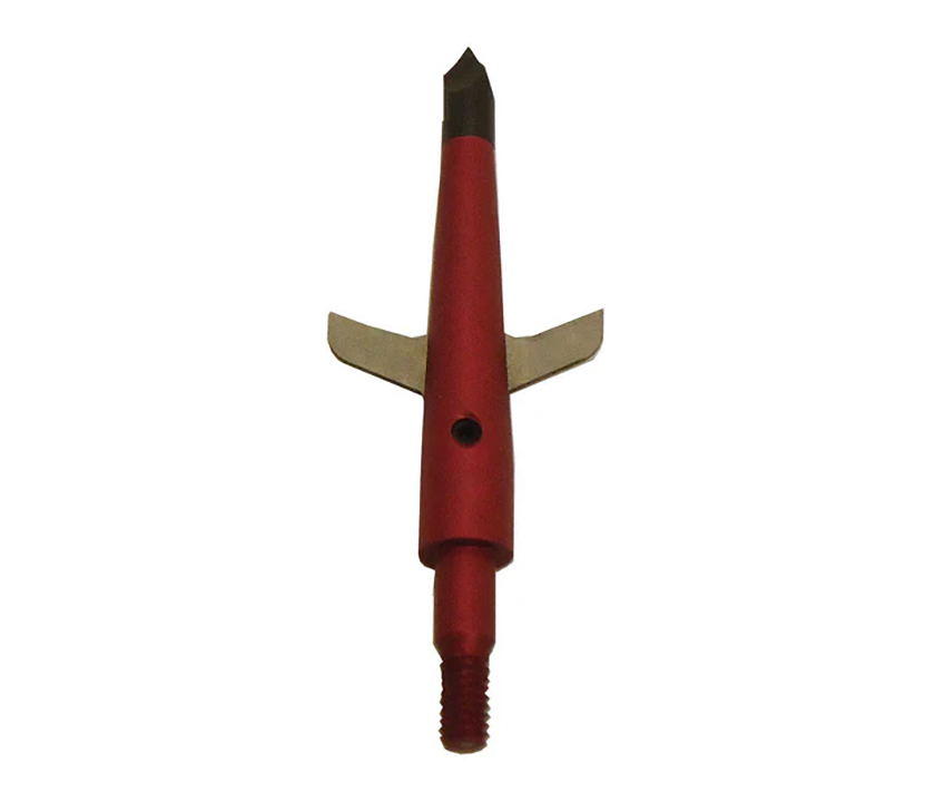 Swhacker #222 2-Blade Practice Head 125 Grain (3-pack)