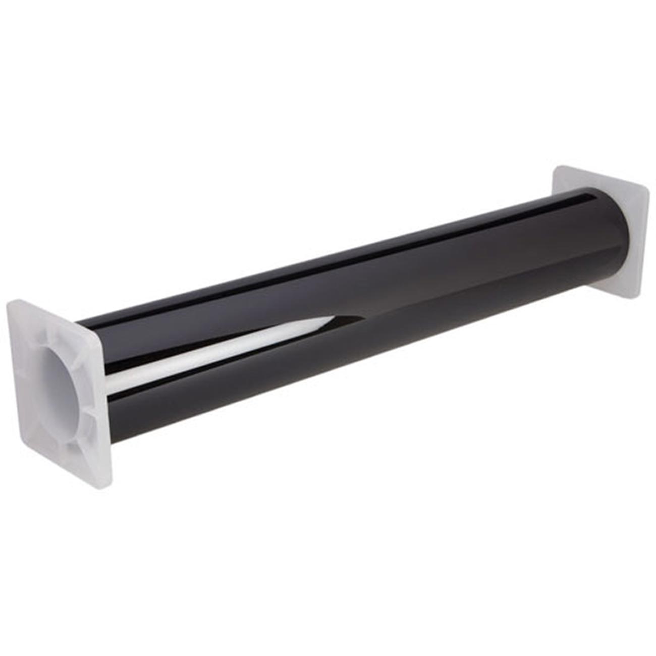 Tview 2ply 1mil 20" x 100ft Window Film Roll VLT 20%