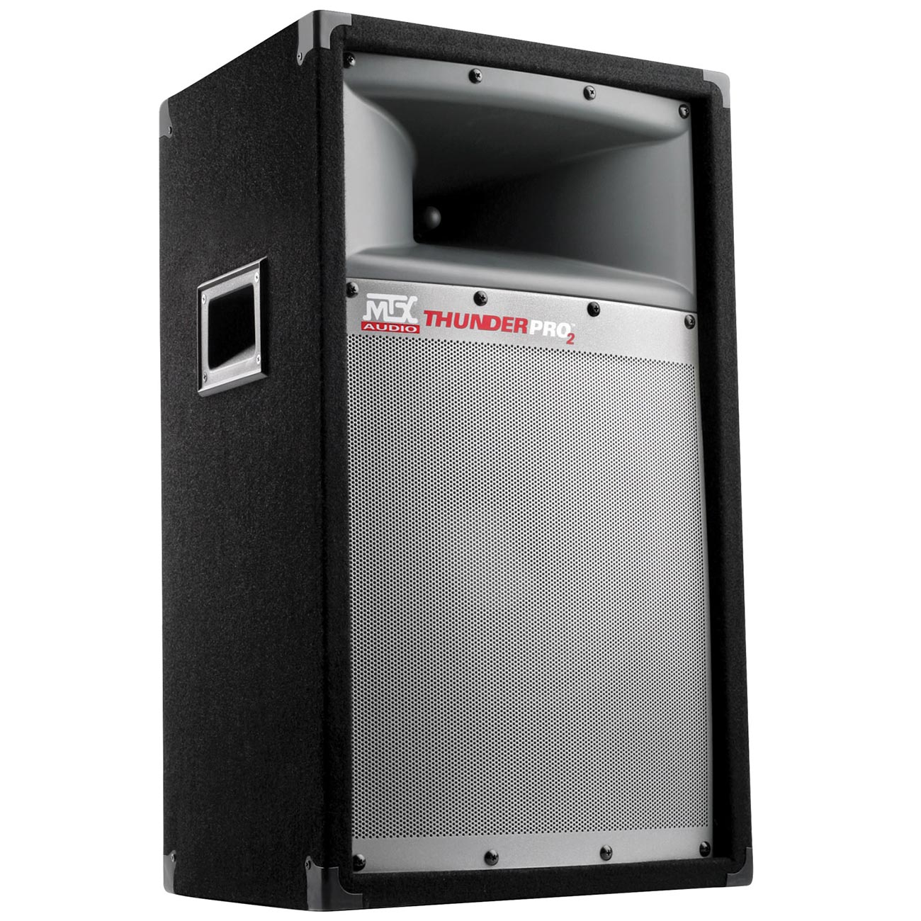 DJ & PA Speaker Cabinets