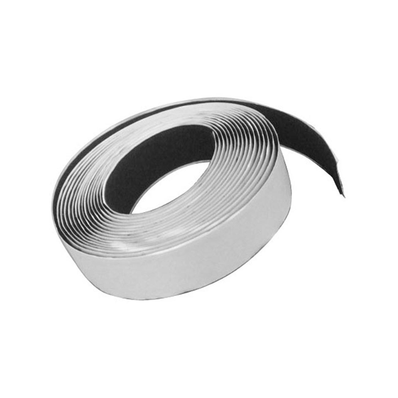 XScorpion 2″ Hook & Loop (10 feet)