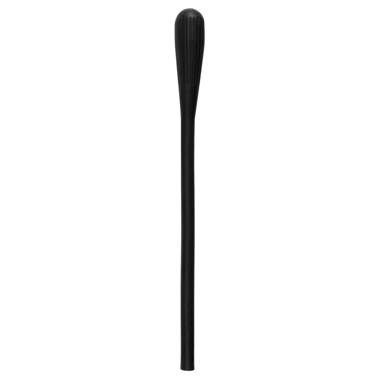 Performance Tool 13" Rubber Spark Plug Install and Removal Tool