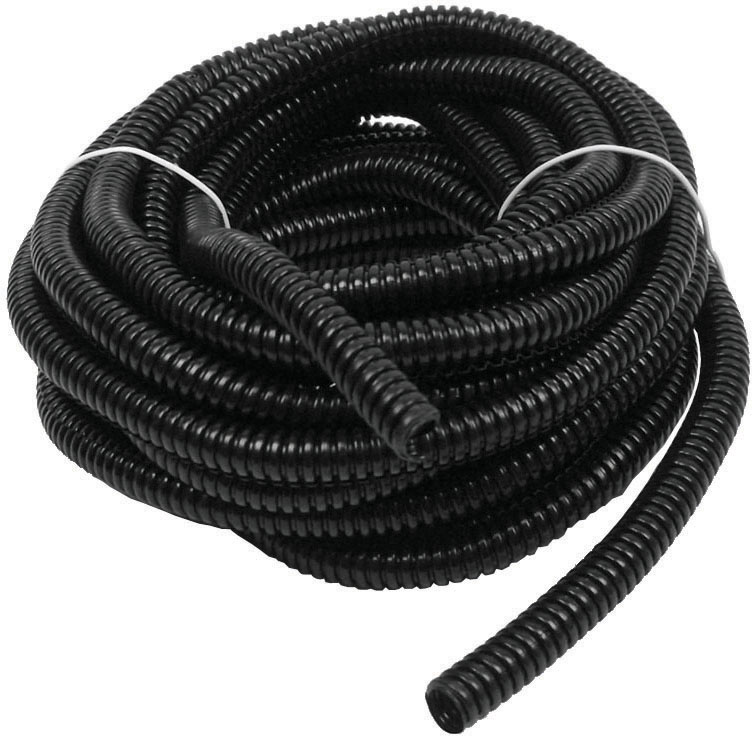 Audiopipe Split-Loom 1/2" (100 feet)