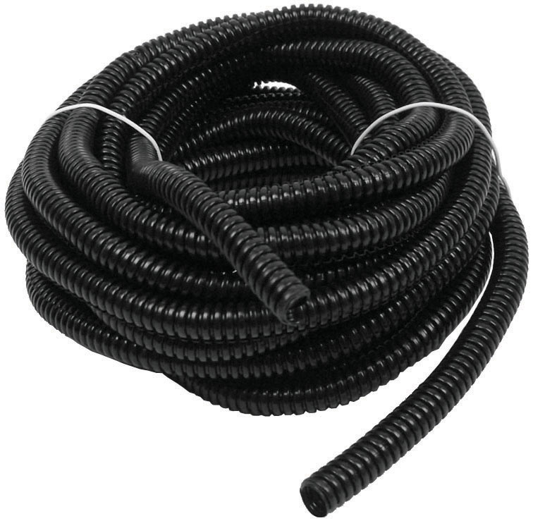 Audiopipe Split-Loom 1/4" (100 feet)